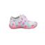 Superfit Weiblich SPOTTY Grün/Mehrfarbig 7550