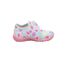 Superfit Weiblich SPOTTY Grün/Mehrfarbig 7550