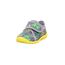 Superfit Jungen SPOTTY GRAU/MEHRFARBIG 2060