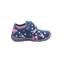 Superfit Mädchen SPOTTY BLAU/MEHRFARBIG 8100