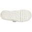 Superfit Mädchen SPOTTY GRÜN/MEHRFARBIG 7520