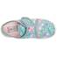 Superfit Mädchen SPOTTY GRÜN/MEHRFARBIG 7520