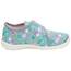 Superfit Mädchen SPOTTY GRÜN/MEHRFARBIG 7520