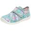 Superfit Mädchen SPOTTY GRÜN/MEHRFARBIG 7520
