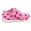 Superfit Mädchen SPOTTY ROSA/MEHRFARBIG 5530