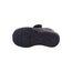 Superfit Mädchen SPOTTY Hausschuhe, BLAU/MEHRFARBIG 8130, 24 EU