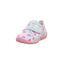 Superfit Weiblich SPOTTY Grün/Mehrfarbig 7550