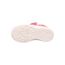 Superfit Mädchen SPOTTY Rosa 5540