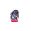 Superfit Weiblich SPOTTY Blau/Mehrfarbig 8110