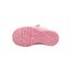 Superfit Weiblich SPOTTY Grün/Mehrfarbig 7550