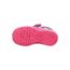 Superfit Weiblich SPOTTY Dunkelblau/Mehrfarbig 8160