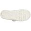 Superfit Mädchen SPOTTY GRÜN/MEHRFARBIG 7520