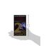 2nd Chance (A Women's Murder Club Thriller, 2)