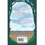 Death Beside the Seaside (A Lady Hardcastle Mystery, Band 6)