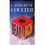 Deadlock (Volume 24) (An FBI Thriller, Band 24)