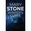 Winter's Curse (Winter Black Series, Band 2)