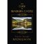The Curse of Braeburn Castle: Halloween Murders at a lonely Scottish Castle