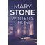 Winter's Ghost (Winter Black Series, Band 5)