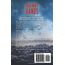 Dead Man's Hands: A Yorkshire Murder Mystery (DCI Harry Grimm Crime Thrillers, Band 15)