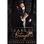 Tears Of Betrayal (The Saints Series)