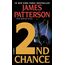 2nd Chance (A Women's Murder Club Thriller, 2)