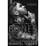 Bones (The Dark Kingdom, Band 5)
