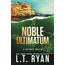 Noble Ultimatum (Jack Noble, Band 13)