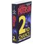 2nd Chance (A Women's Murder Club Thriller, 2)