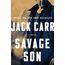 Savage Son: A Thriller (Volume 3) (Terminal List)