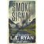 Smoke Signal (Rachel Hatch, Band 4)