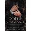 God Of Vengeance (Kings Of Mafia)