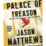 Palace of Treason: A Novel