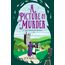 A Picture of Murder (A Lady Hardcastle Mystery, Band 4)