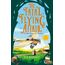 The Fatal Flying Affair (A Lady Hardcastle Mystery, Band 7)