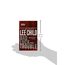 Bad Luck and Trouble: A Jack Reacher Novel