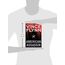 By Vince Flynn: American Assassin: A Thriller