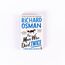 The Man Who Died Twice: The second novel in the multi-million copy bestselling murder mystery series (The Thursday Murder Club, 2)