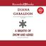 A Breath of Snow and Ashes (Outlander)