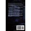 Autumn's Trap (Winter Black Series, Band 18)