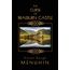 The Curse of Braeburn Castle: A Haunted Scottish Castle Murder Mystery (Heathcliff Lennox, Band 3)
