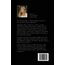 The Curse of Braeburn Castle: A Haunted Scottish Castle Murder Mystery (Heathcliff Lennox, Band 3)