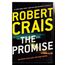 The Promise (Elvis Cole and Joe Pike)