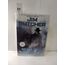 White Night (The Dresden Files, Band 9)