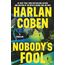 Nobody's Fool