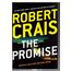 The Promise (Elvis Cole and Joe Pike)