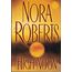 High Noon