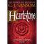 Heartstone (The Shardlake series, 5)