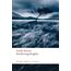 Wuthering Heights: Ed. by Ian Jack. With an Introduction and additional Notes by Helen Small (Oxford World’s Classics)
