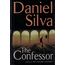 The Confessor