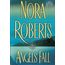 Angels Fall